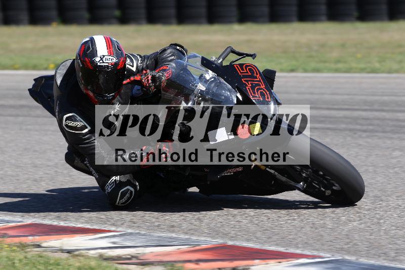 Archiv-2025/03 04.04.2025 TZ Motorsport ADR/Gruppe rot/515